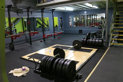 yaralla gym|Membership – Yaralla Sports Club